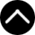 Scroll to Top
